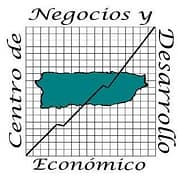 centro de negocios y desarrollo económico