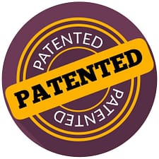 Patent