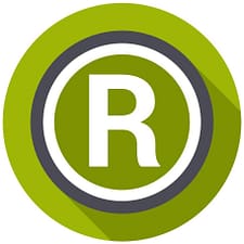 Trademark