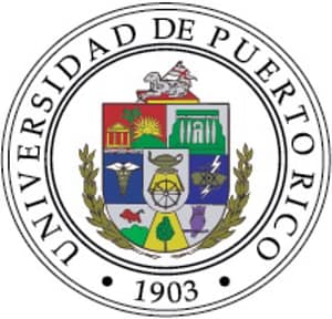 Universidad de Puerto Rico