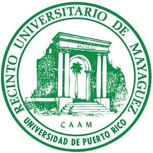 Universidad de Puerto Rico Recinto de Mayaguez