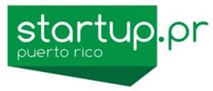 startup.pr