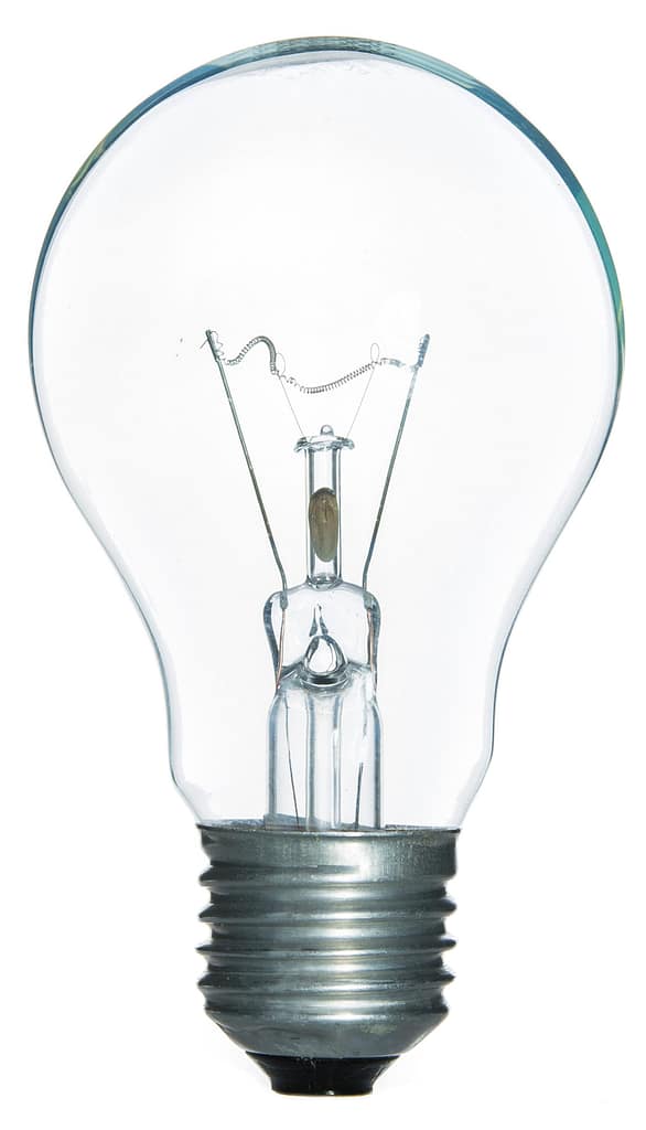 intellectual property