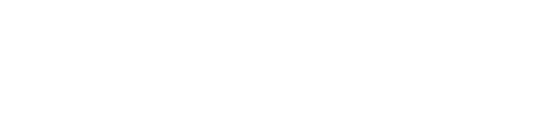 Intellectual Property White Logo