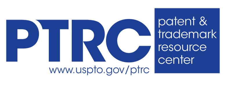 uspto patent and trademark resource center