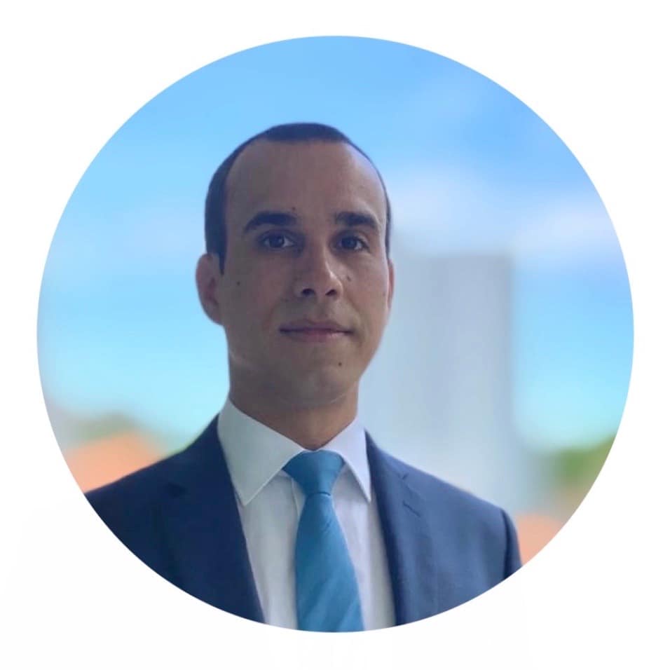 Abogados de Propiedad Intelectual